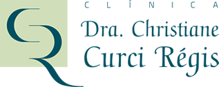 Dra. Christiane Curci Regis